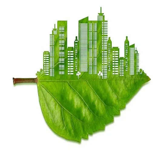Sustainable Construction Methods