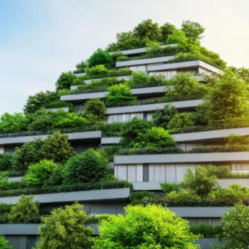 Understanding Eco-Friendly Building Materials