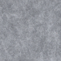 PET Acoustic Felt Texture