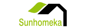 YuHeng Logo
