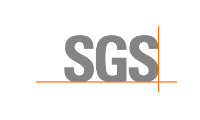 SGS Testing Logo