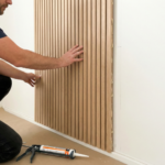 Decorative Materials supplier, International trade