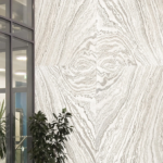 Flexible Stone Tile, Stone veneer
