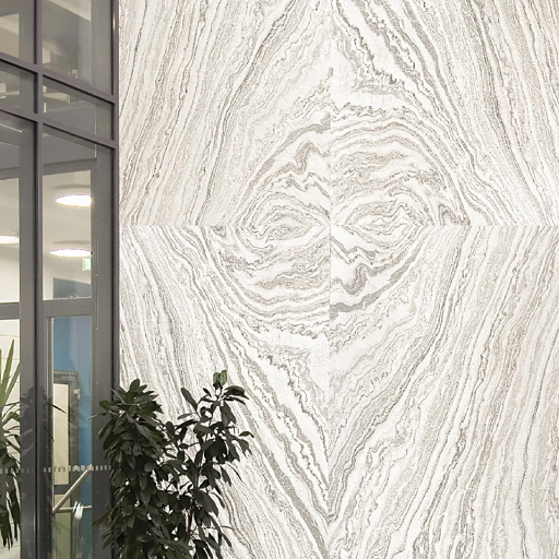 Flexible Stone Tile, Stone veneer