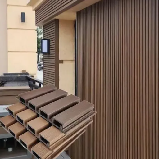 Introduction to Great Wall Panels