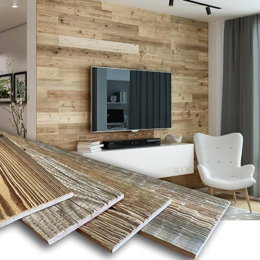 Understanding Wall Paneling Ideas