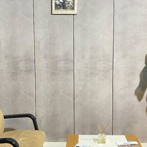 Designing with Concrete Wall Panels