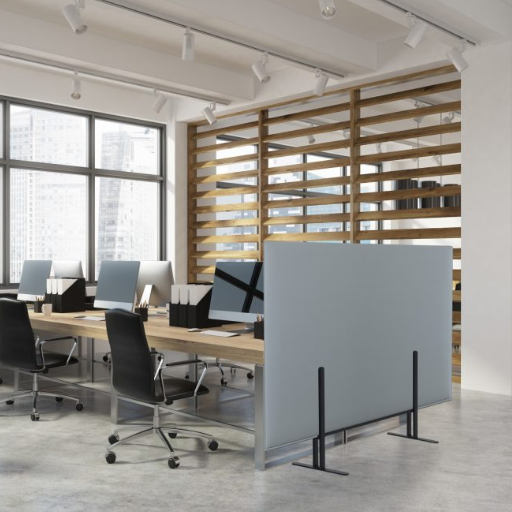 Understanding Acoustics in Commercial Spaces