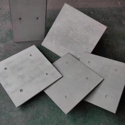 Understanding Concrete Wall Panels