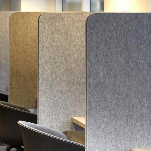 Evaluating Acoustic Performance