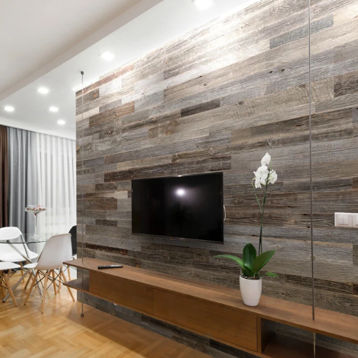 Exploring Different Wall Panel Materials