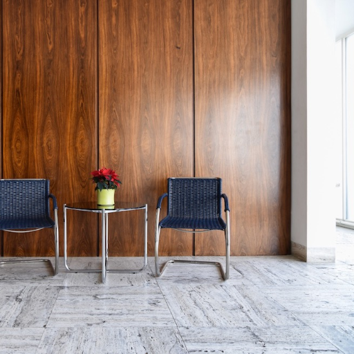 Exploring Different Types of Wood Wall Panels