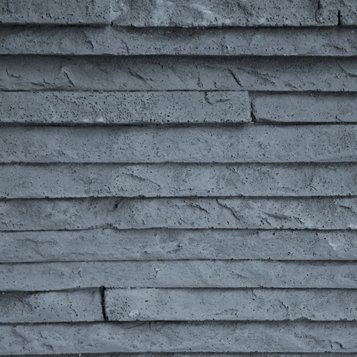 Installation Techniques for Flexible Stone Tiles