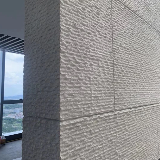 Conclusion: The Future of Stone Wall Design
