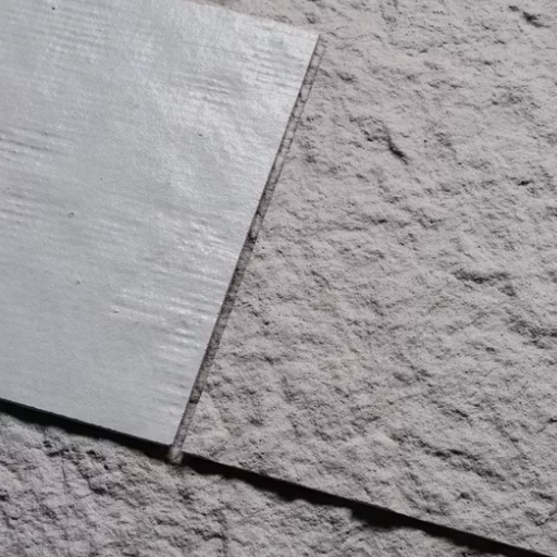 Understanding Natural Stone and Its Versatility