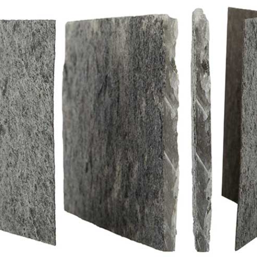 Lightweight and Durable Solutions