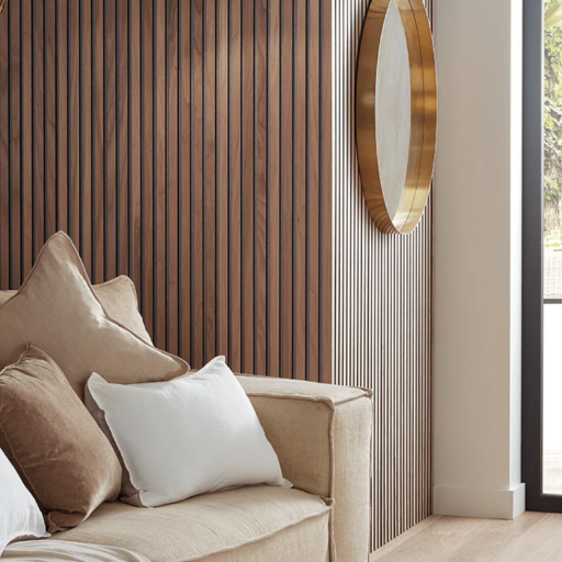 Importing Decorative Materials from China
