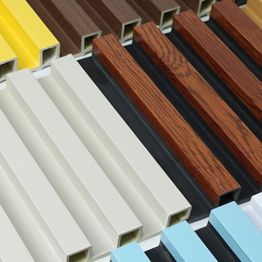 Identifying Reliable Decorative Material Suppliers