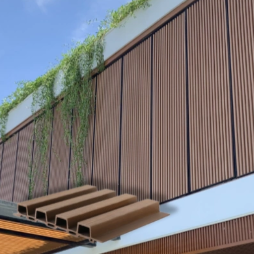 Step-by-Step Installation Process