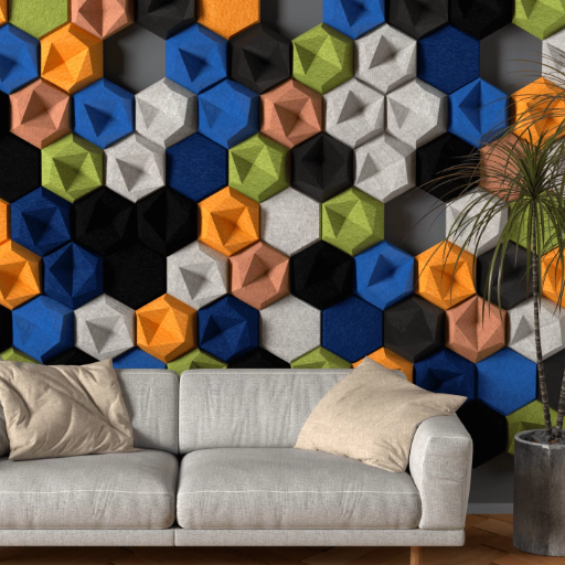 Conclusion: The Future of Office Soundproofing