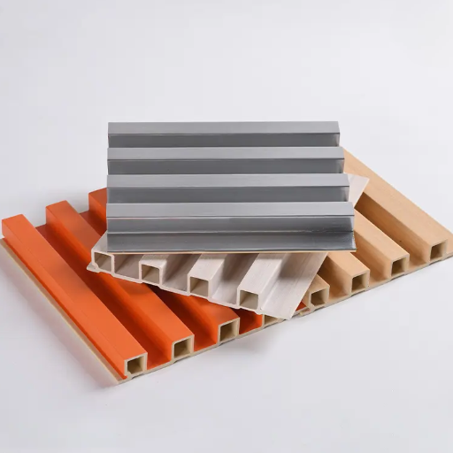 Understanding Baffle Ceilings