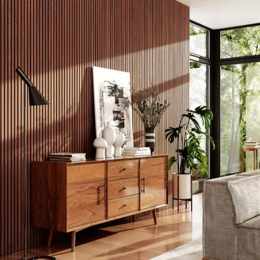 Acoustic Panel Placement_ Complete Room-by-Room Guide