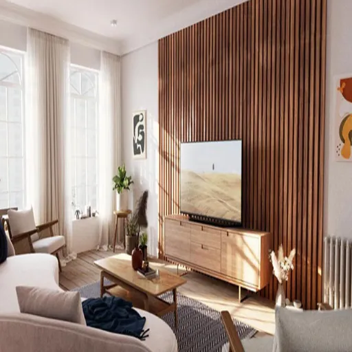 Common WPC Wall Panel Installation Mistakes