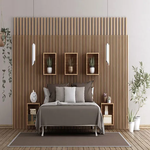 DIY vs. Professional Installation_ Cost and Time Breakdown