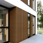 Exterior WPC Wall Cladding_ A Complete Guide for Commercial Projects (2026)