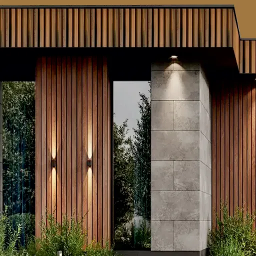 Hidden Costs Buyers Often Forget
