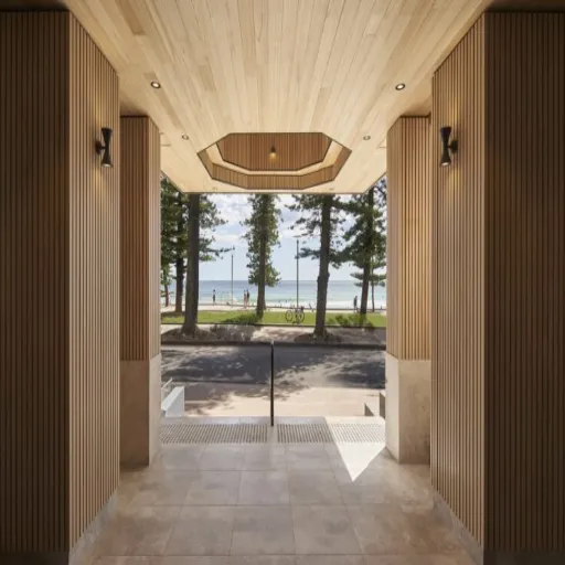 How Much Do WPC Wall Panels Cost_