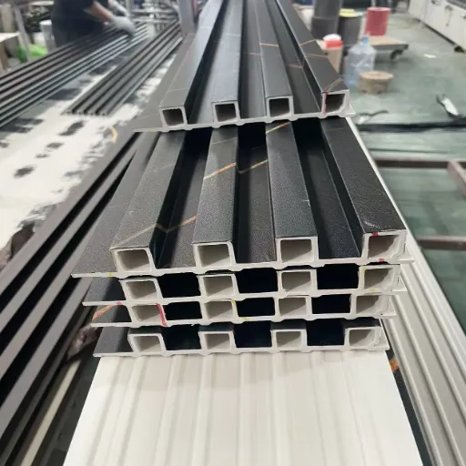 Importing WPC Wall Panels from China_ Logistics Essentials