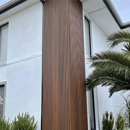 Installation Best Practices
