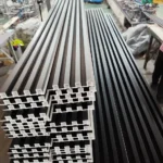 Top WPC Wall Panel Manufacturers in China (2026)_ A Buyer's Guide to Factory Direct Sourcing