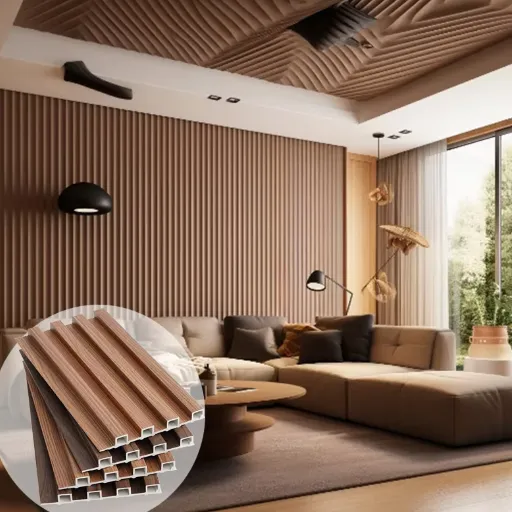 WPC Wall Panel Price by Region