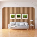 WPC Wall Panels_ The Complete Buyer's Guide for Commercial Projects (2026)