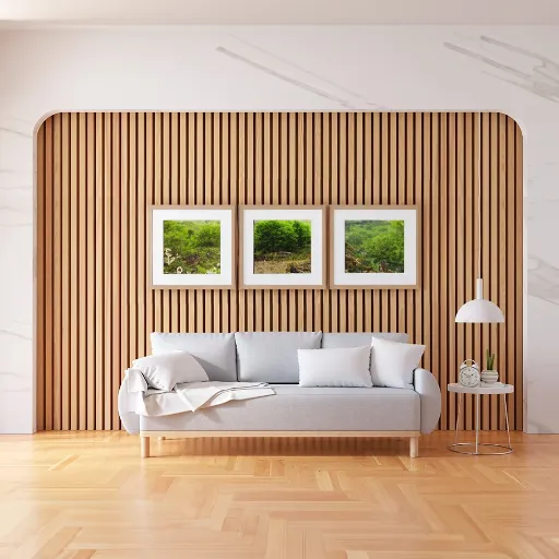 WPC Wall Panels_ The Complete Buyer's Guide for Commercial Projects (2026)
