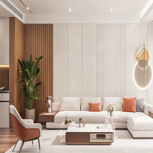 WPC vs PVC Wall Panels_ A Commercial Buyer's Comparison (2026)