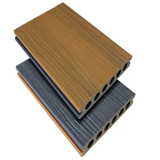 WPC vs. PVC vs. Wood_ Price and Value Comparison