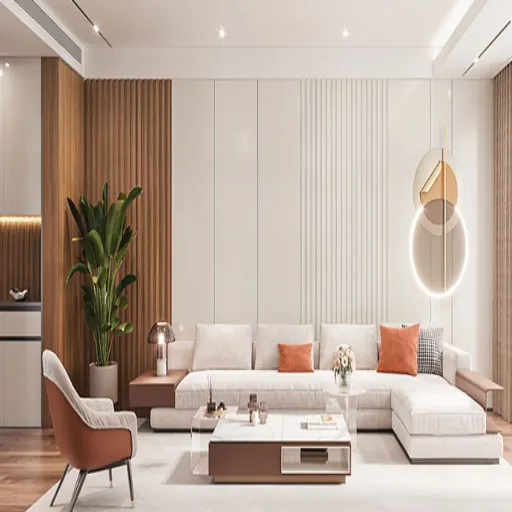 What Are WPC Wall Panels and Why Choose Them_