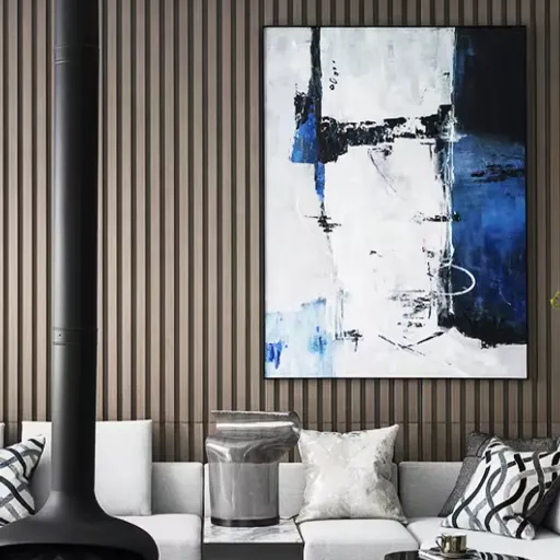 Are WPC Wall Panels Waterproof_
