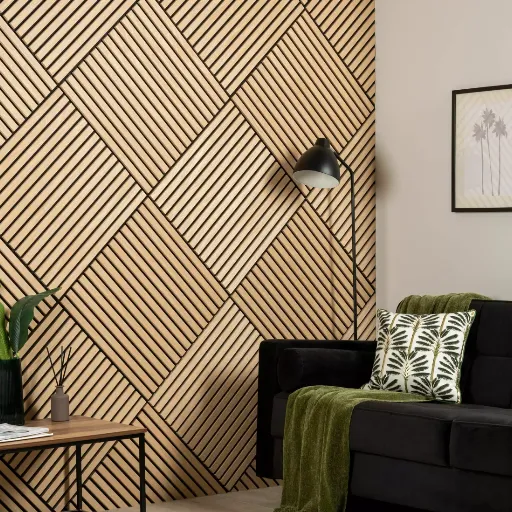 Common Installation Mistakes and How to Avoid Them
