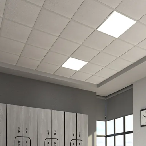 Fire Ratings and Building Code Compliance