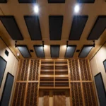 How Many Acoustic Panels Do You Need_