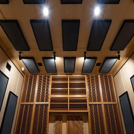 How Many Acoustic Panels Do You Need_