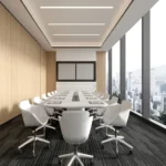How Much Do Office Acoustic Panels Cost_