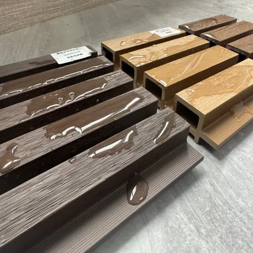 How Much Do Waterproof WPC Wall Panels Cost_