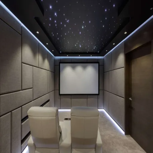How Panel Material Affects Quantity