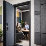 How to Decide What Your Office Needs