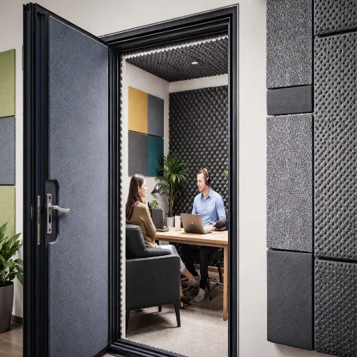How to Decide What Your Office Needs